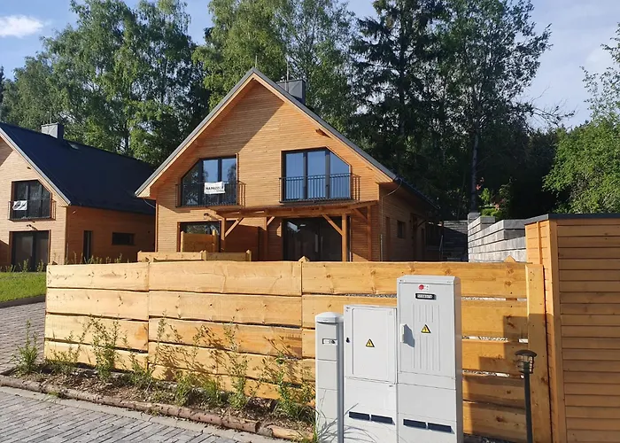 Hannzi Hůrka